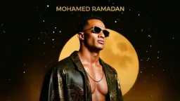 محمد رمضان يفجرها من جديد.....