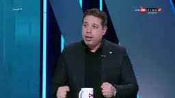 بعد زلزال هبوط الإسماعيلي وفاركو.....