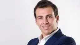 زلزال في سوق ”التوك شو”.....