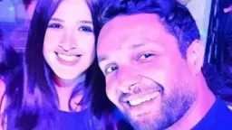 ”وشك نوّر يا قمرة”.. شقيق...