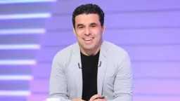 مفاجأة تفجرها الصحافة الدنماركية.. ييس...