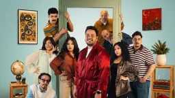 ”ليلة عسل” تُشعل موسم عيد...