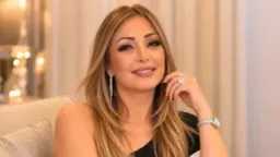 بعد رحيلها المفاجئ.. فيديو عيد...
