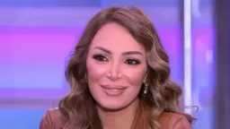 بعد الجدل الواسع.. صلاح عبد...