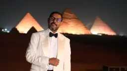هاني فرحات يقرر فضح المستور...