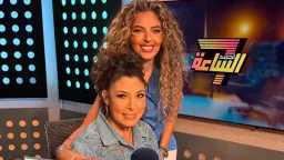 أنوشكا تتمرد على ”الكلاسيكية”: أبحث...