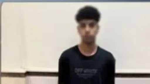 منوعات
