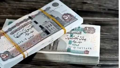 منوعات