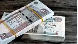 منوعات