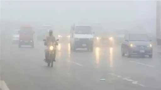 منوعات