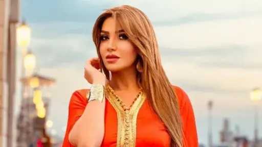 فن