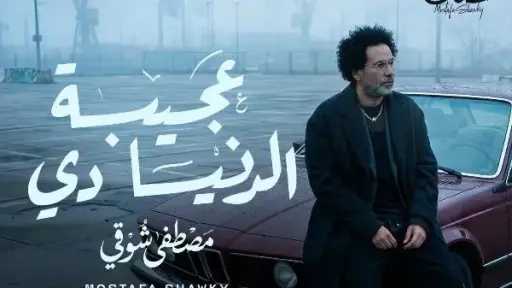 فن