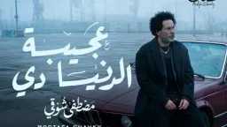 فن