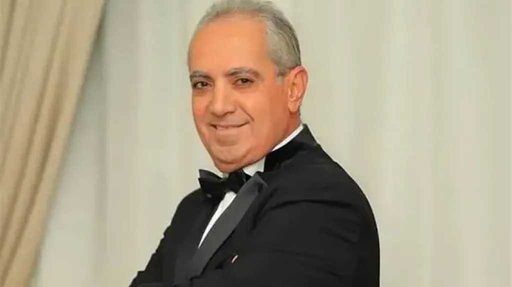 فن