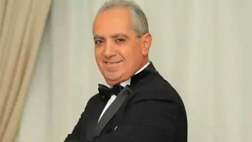 فن