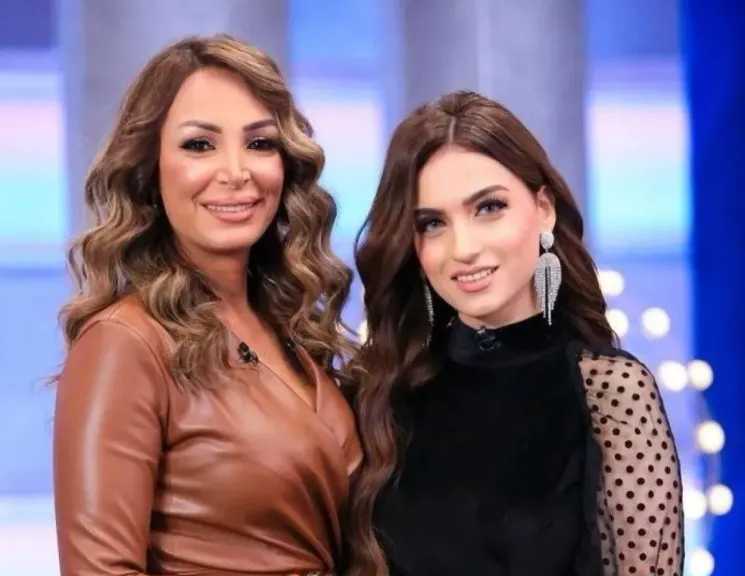 فن