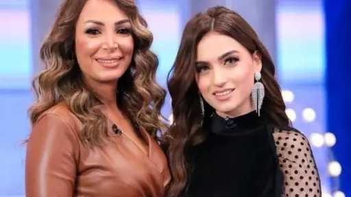 فن
