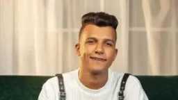 مصائب ”عصام صاصا” لا تأتي...