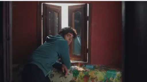 فن