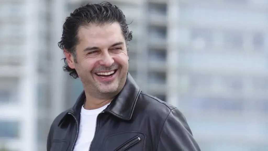 فن