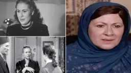 ​”أم السينما” التي أبكت الملايين.....