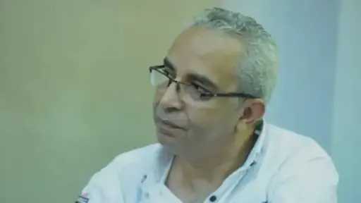 مقالات