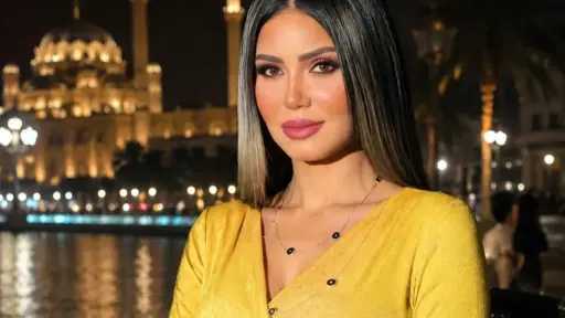 فن
