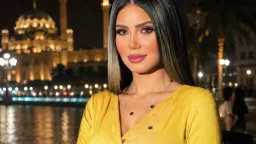 فن