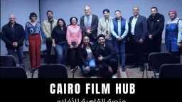فن
