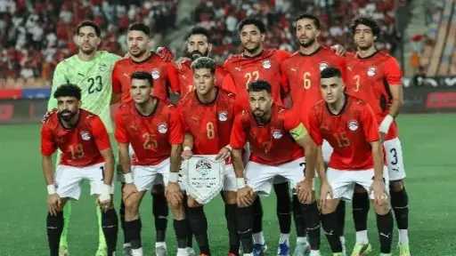 الملعب