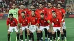 الملعب