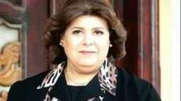 فن