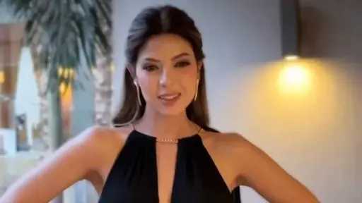 فن