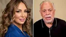 استغلوا جنازتها للطعن في الأعراض”.....