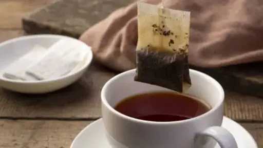 منوعات