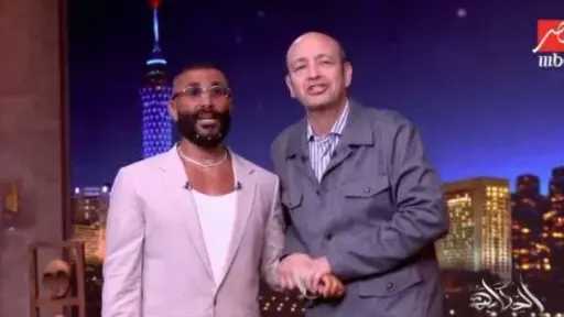 فن