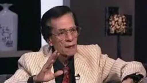 فن