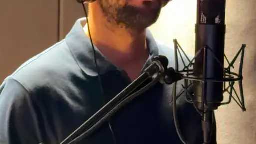 فن