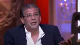دبروا لي مؤامرة لـ ”اغتيالي...