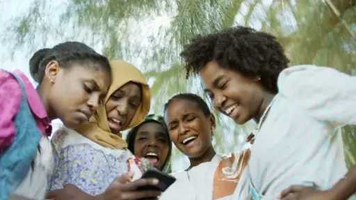 فن