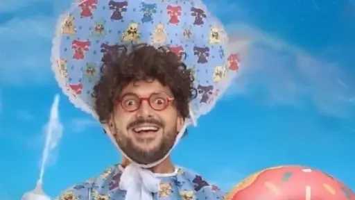 فن