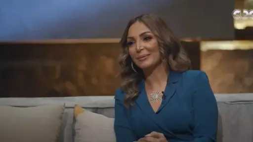 فن