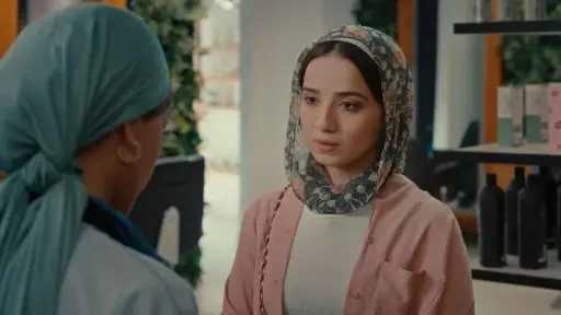 فن