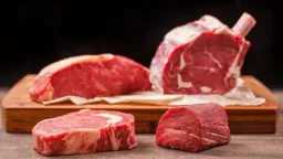 زلزال في سوق الجزارة.. تراجع...