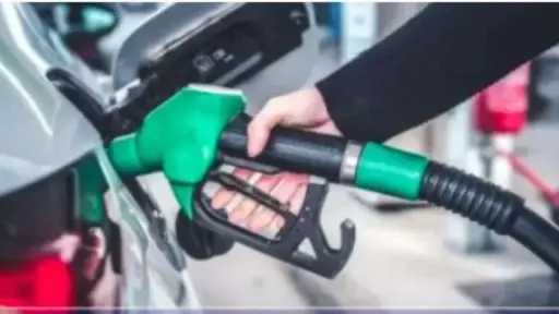 منوعات