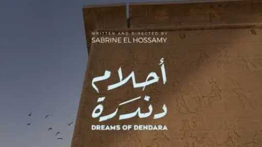 فن