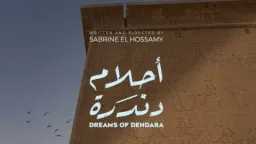 فن