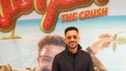 السينما ترفع الراية البيضاء أمام...