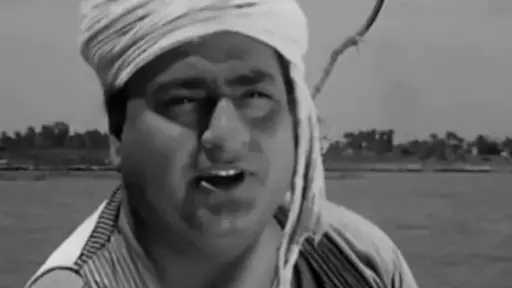فن