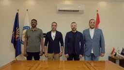 منوعات